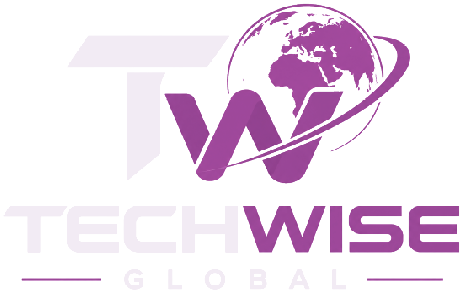 TechWise Global